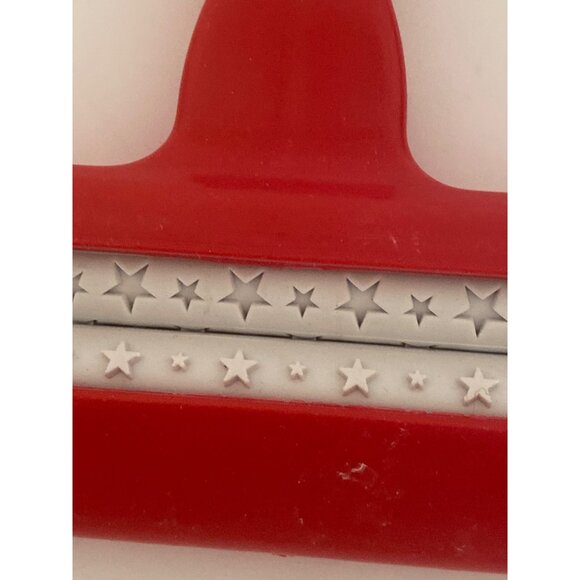 Scrapbook Supply Graphite Paper Hard Rubber Brayer Roller Jewelry Fishing Wire - Picture 8 of 11